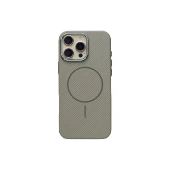 PENGKEXING Phone Cases