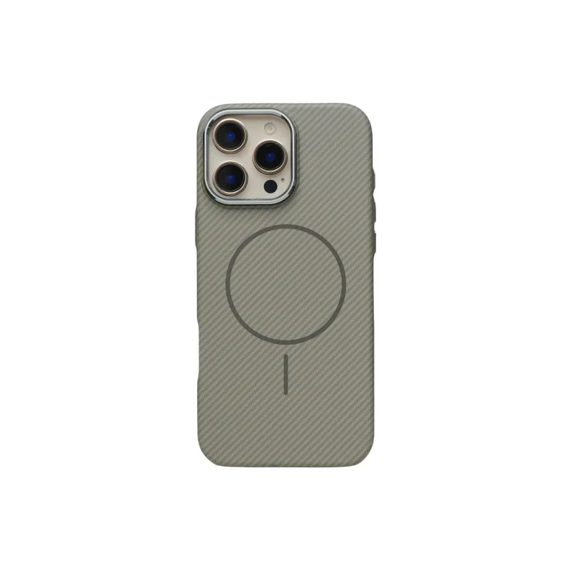 PENGKEXING Phone Cases-4