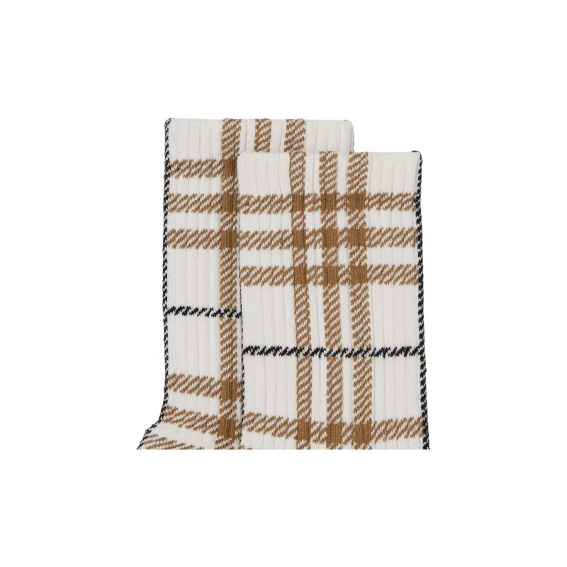 Burberry Women's Socks-2