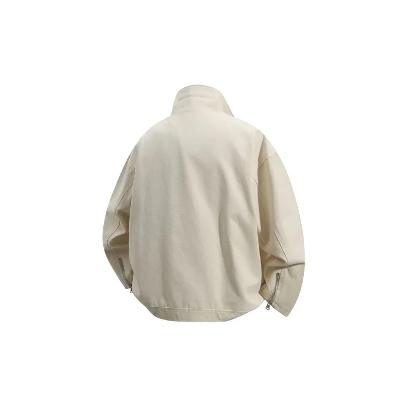BRUMAIRE Jackets Unisex-3