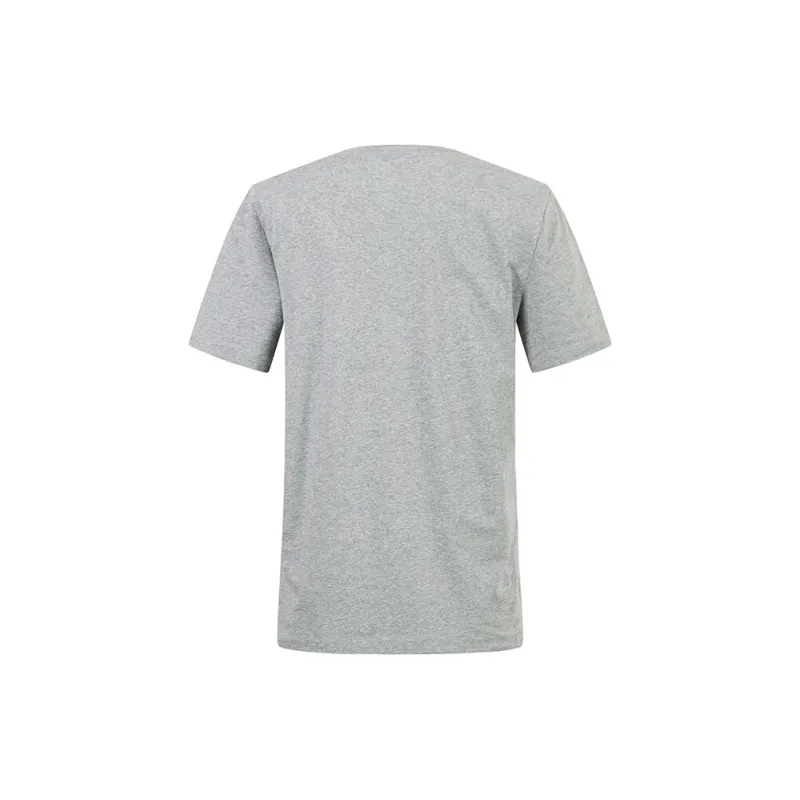 Corneliani T Shirts Men Gray-1