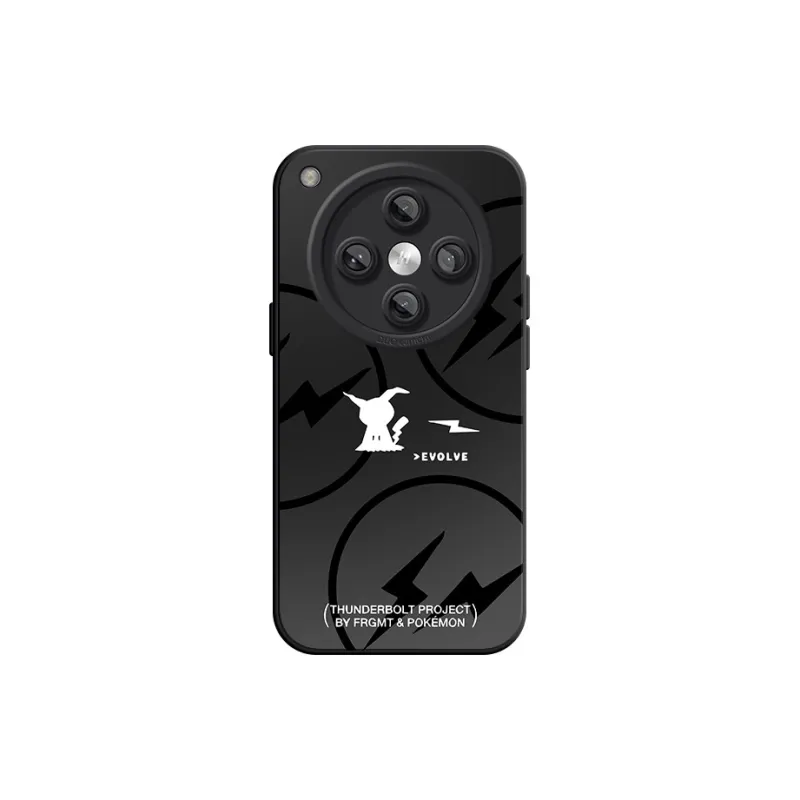 KEXINSHENG Phone Cases-16