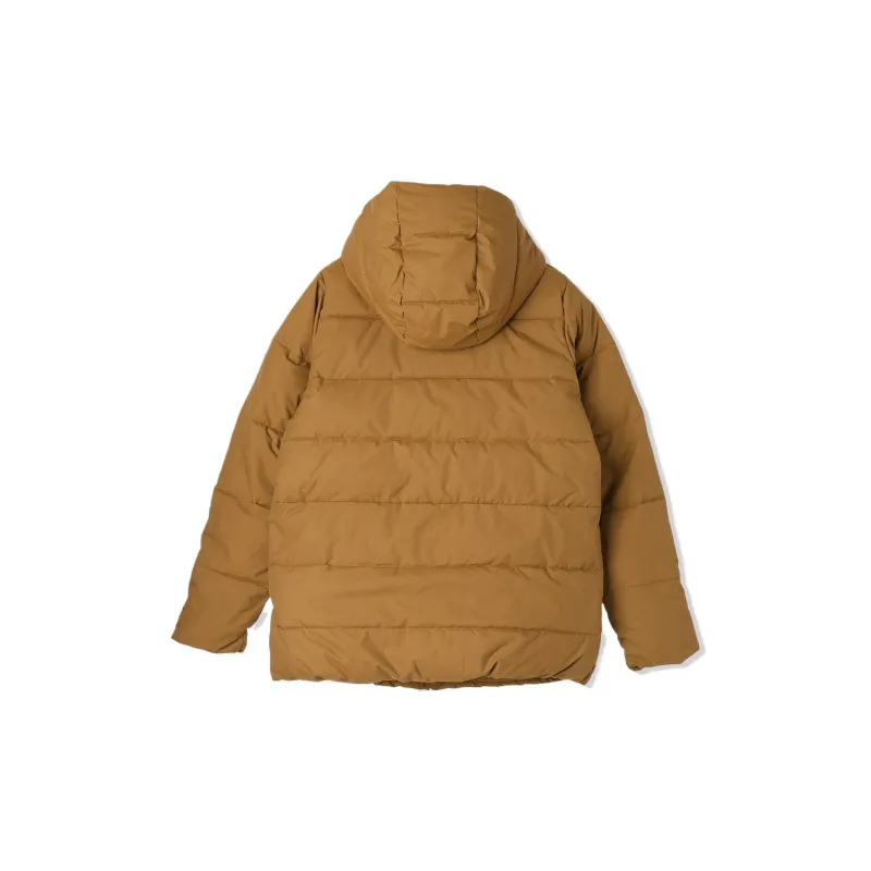 Columbia Longhorn Ridge Jackets Women's Camel-224-1