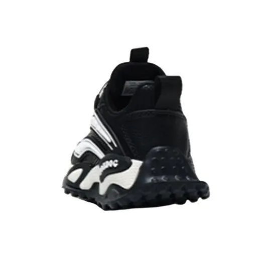 BOBDOG Low Top Kids' Running Shoes Kids'-1