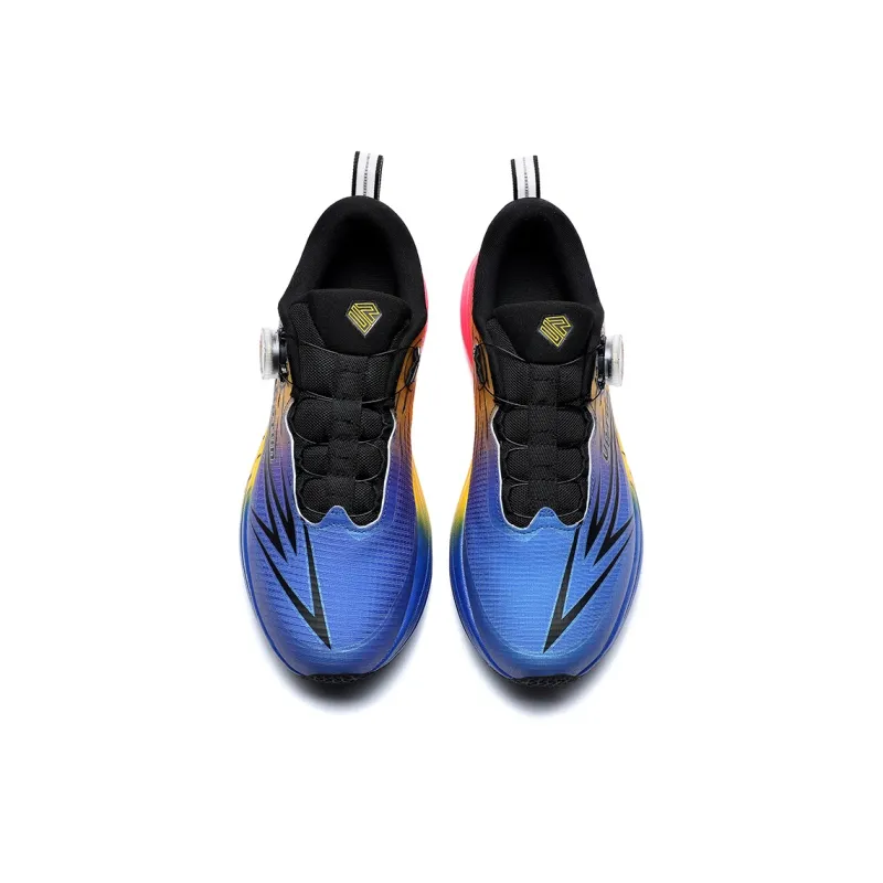 Up Run Shooting Star Arrow Running Shoes Unisex Dream Meteor-2