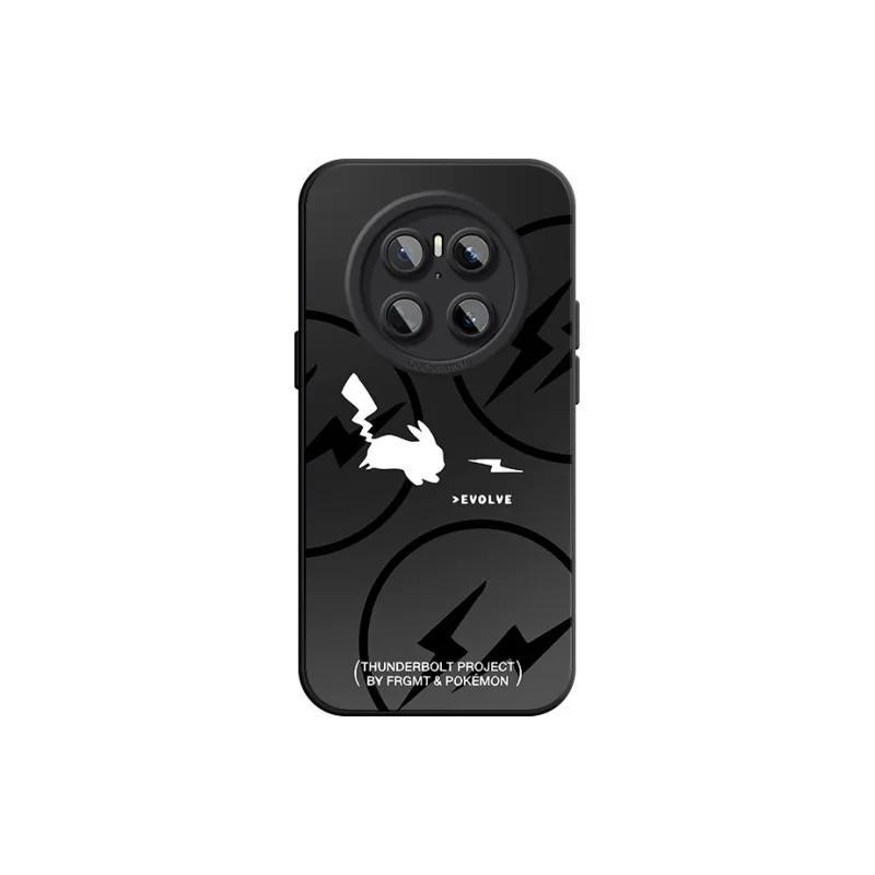 KEXINSHENG Phone Cases-21