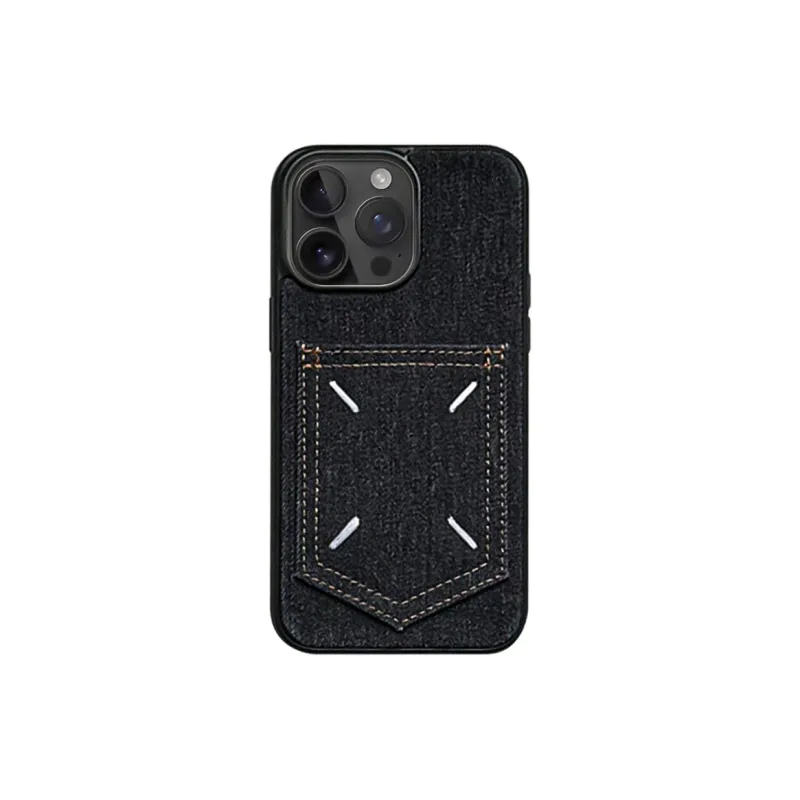 SAYXKK Phone Cases-4