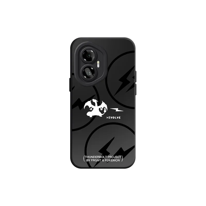 KEXINSHENG Phone Cases-1