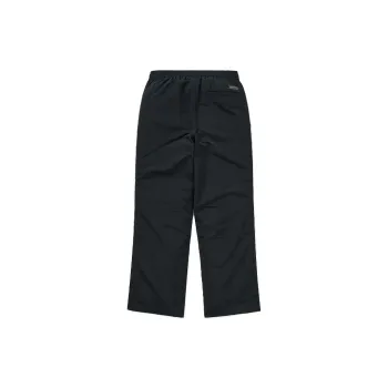 714STREET Casual Pants Unisex