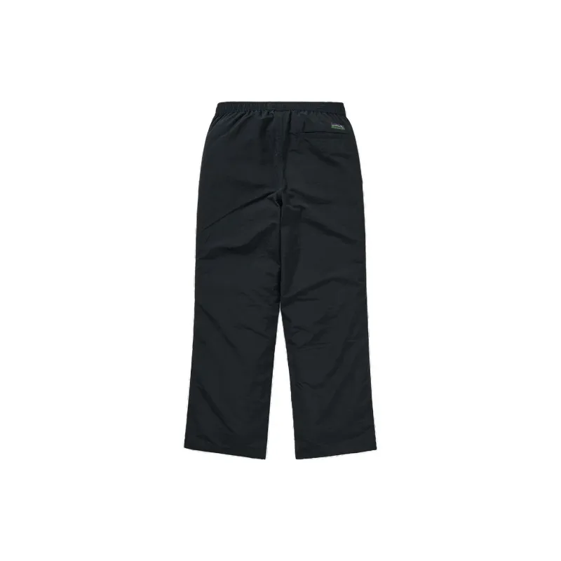 714STREET Casual Pants Unisex-0