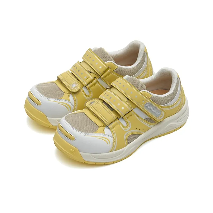 MASOOMAKE Lightweight And Breathable Low Top Skateboard Shoes Women's-11