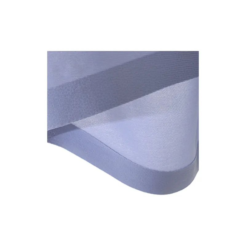 7 SEVFUN Underpants Men's 4 Pack-3