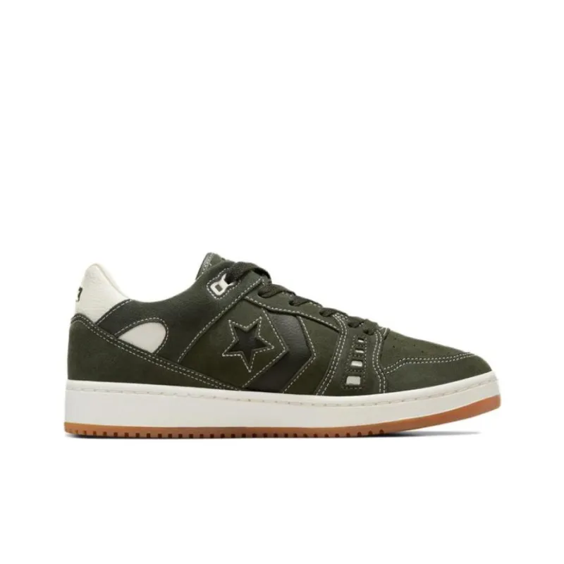 Converse As 1 Pro Ox 'Forest Shelter'-1