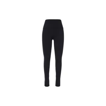 Alo Yoga Pants Women's