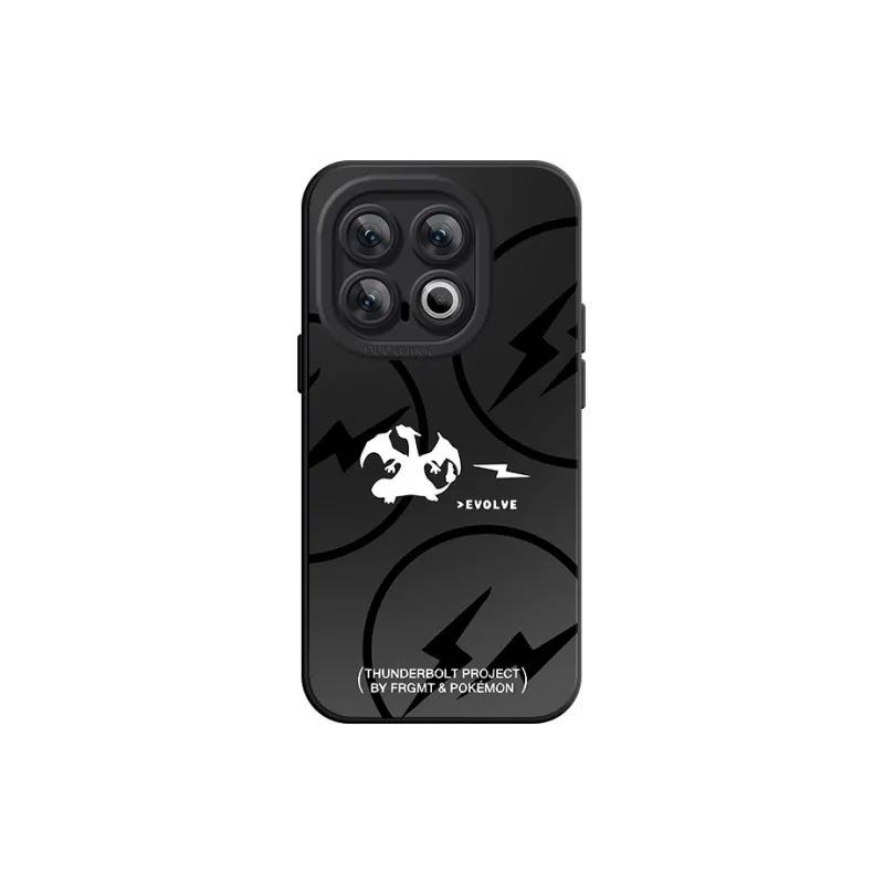 KEXINSHENG Phone Cases-1