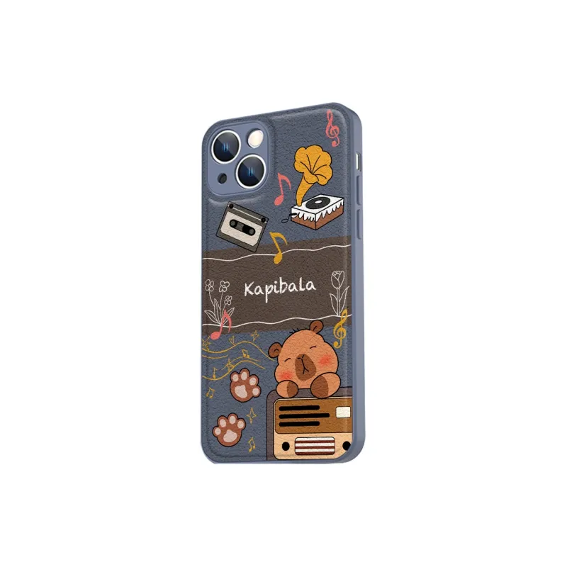 High quality Phone Cases-5