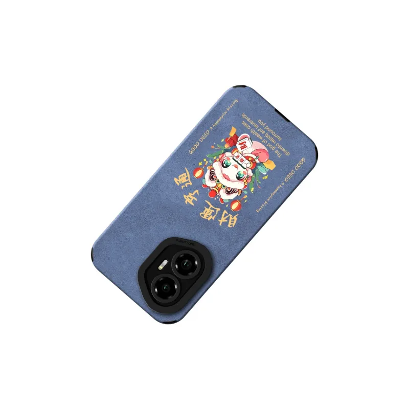 KEXINSHENG Phone Cases-32
