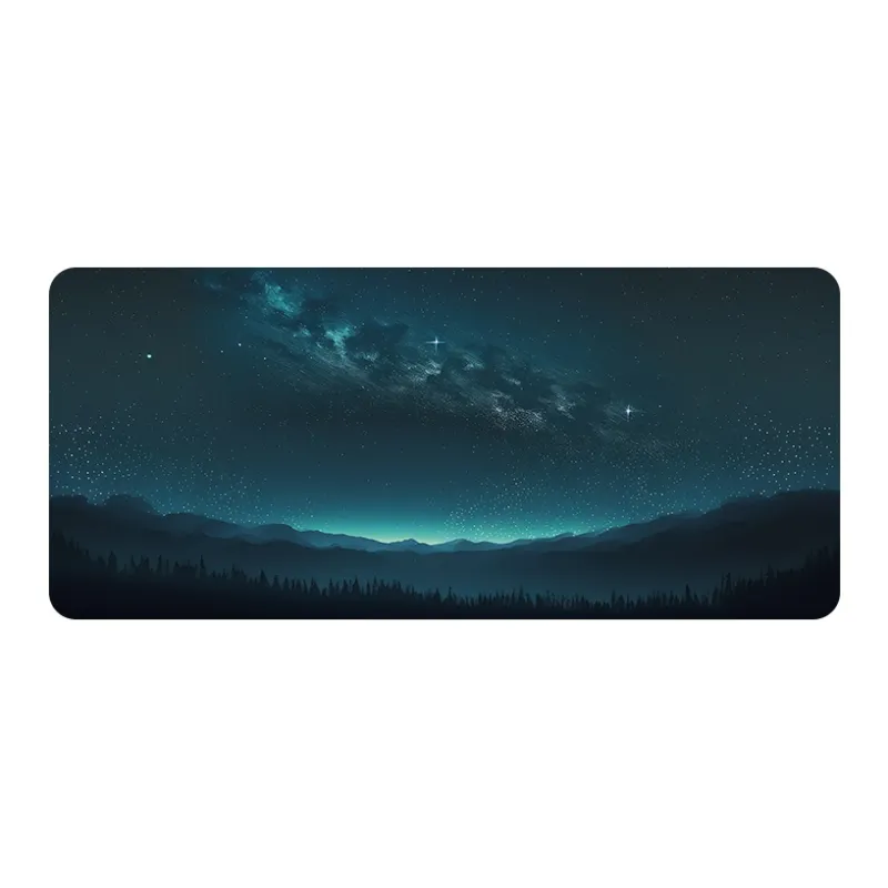 Directions Mouse Pads-3
