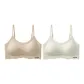 HO-233/Skin+White/2 Pack