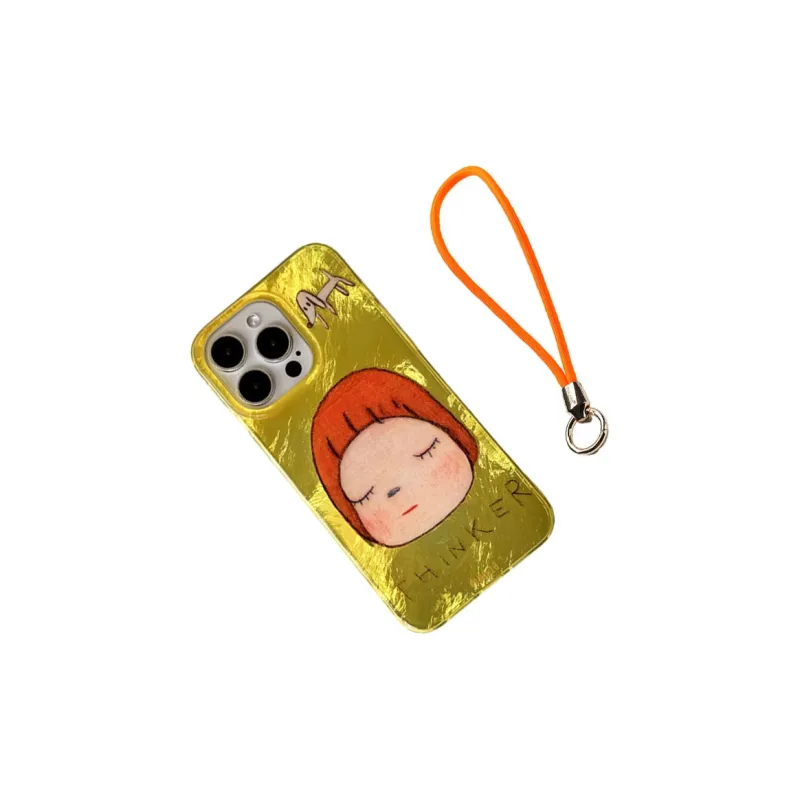 Kona Chun Phone Cases-5
