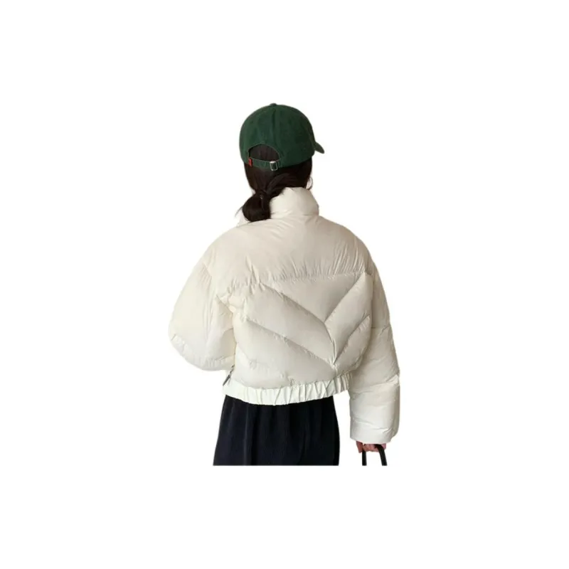 YAYA Down Jackets Women's-8