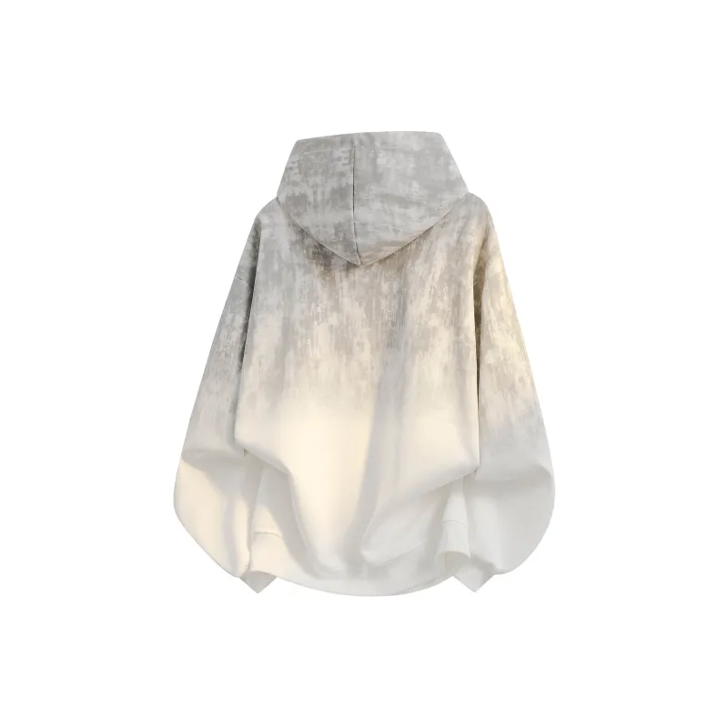 Cotton Sweatshirts Unisex-21