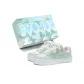Cyan