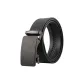 Black 1 121