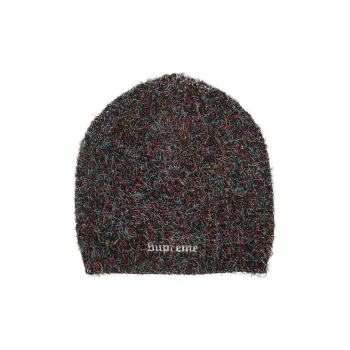 Supreme Sparkle Beanie