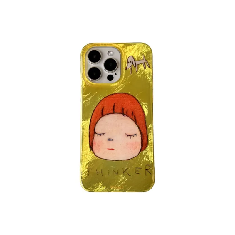 Kona Chun Phone Cases-6