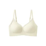 Champagne White