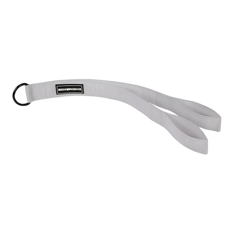 BOXERGING Fitness Equipment-4