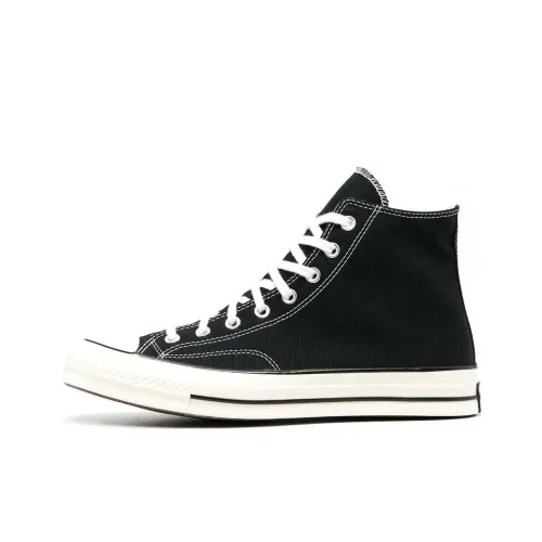 Converse Chuck 70 Classic High top Sneakers Women's