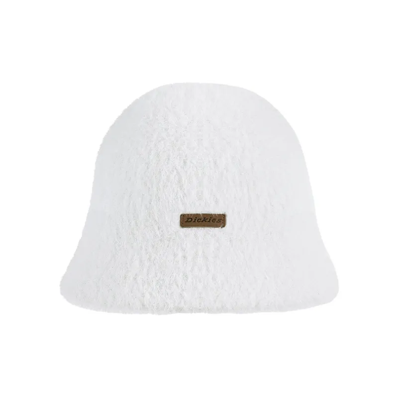 Dickies Polyamide Bucket Hats Unisex-7