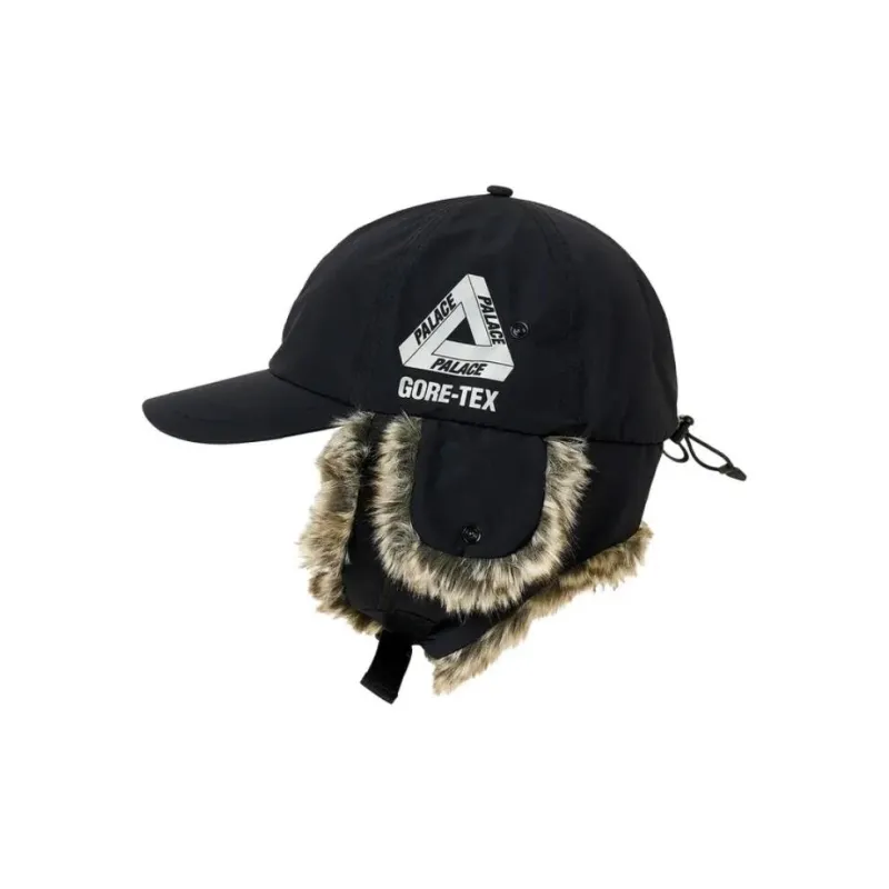 PALACE GORE TEX Dog Ear 6 Panel-1
