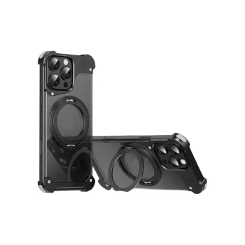 ZHUOJI Phone Cases