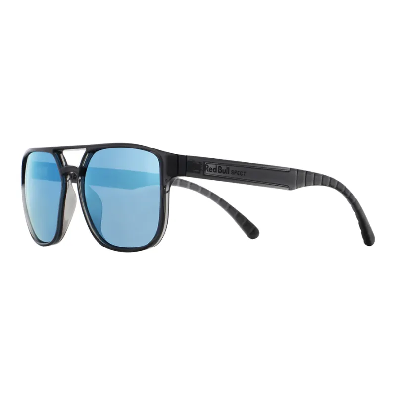SPECT Bio Based Aviator Sunglasses Unisex-2