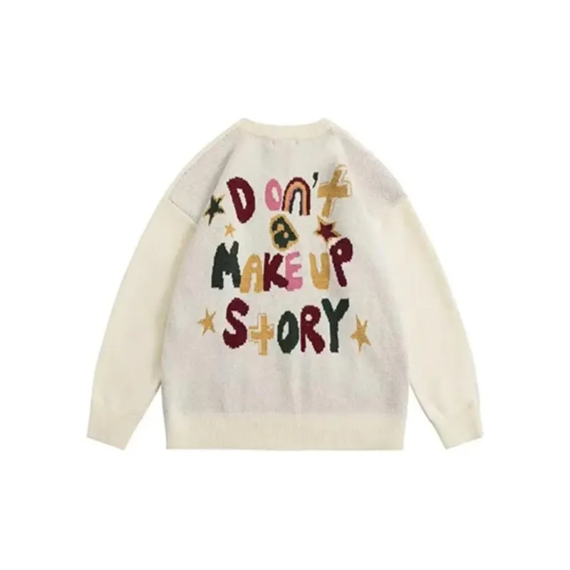Extreme Turbo Sweatshirt Unisex-4