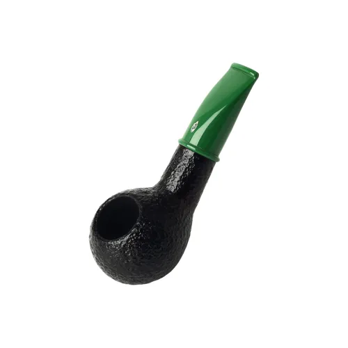 SAVINELLI 스모킹 액세서리 담배 케이스