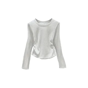 Byford Women's Undershirts