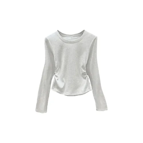 Byford Women's Undershirts