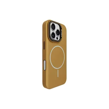 BYSIONICS Phone Cases