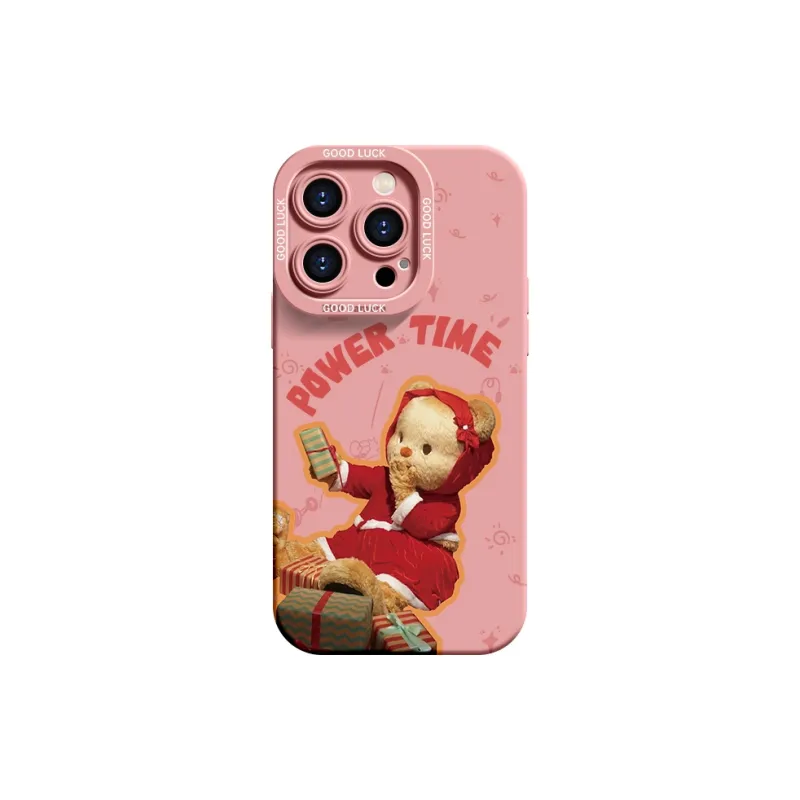 YOOPOO Phone Cases-2