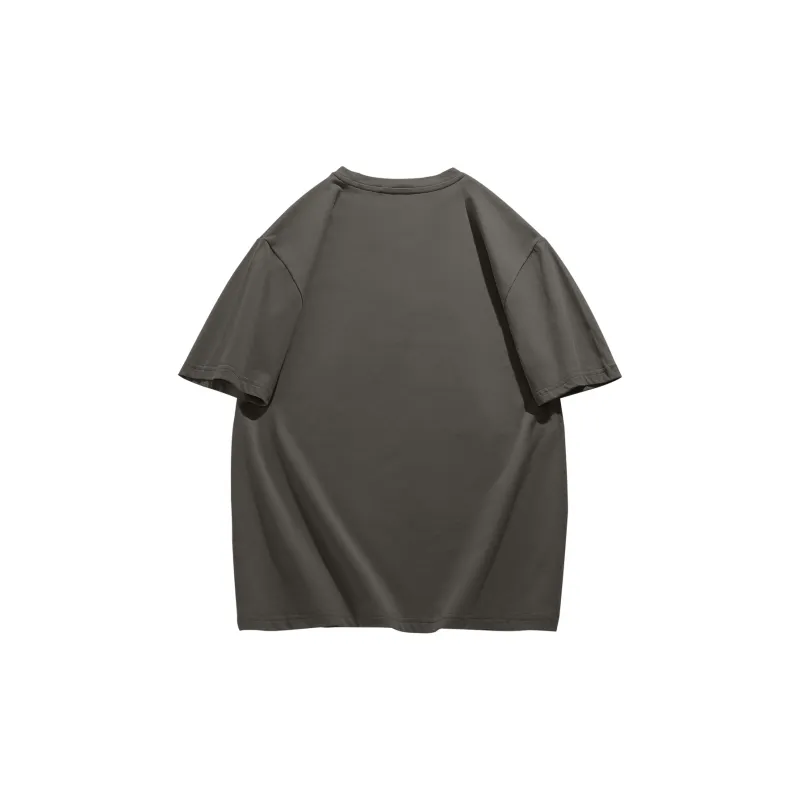 WARRIOR T Shirts Unisex-11