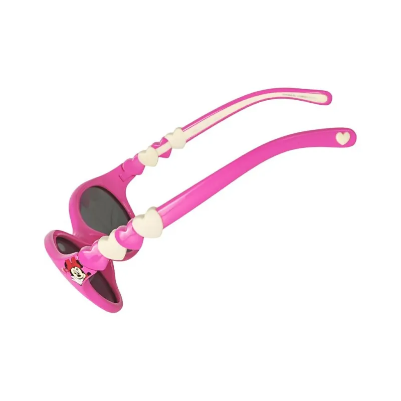 Disney Minnie Series TPEE Oval Sunglasses Kids'-2