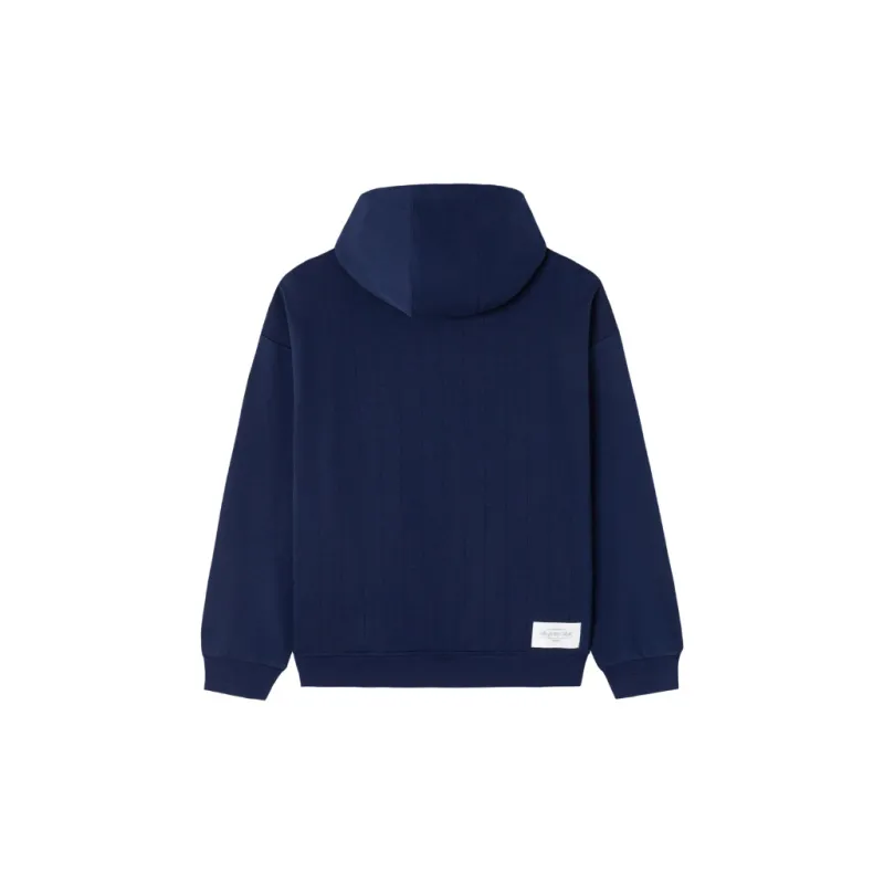 Le Coq Sportif Jackets & Coats Unisex-6