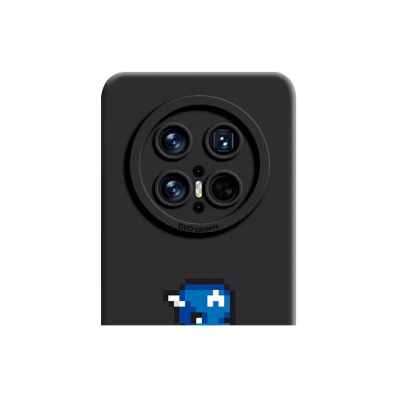 GGUU Phone Cases-33