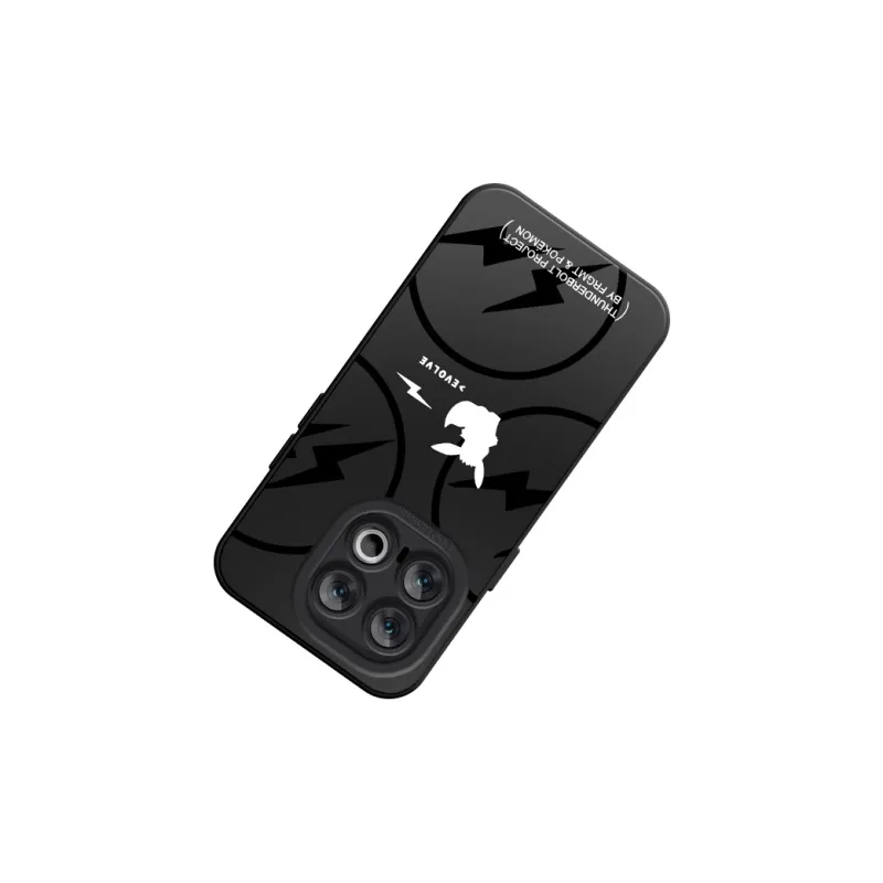 KEXINSHENG Phone Cases-13