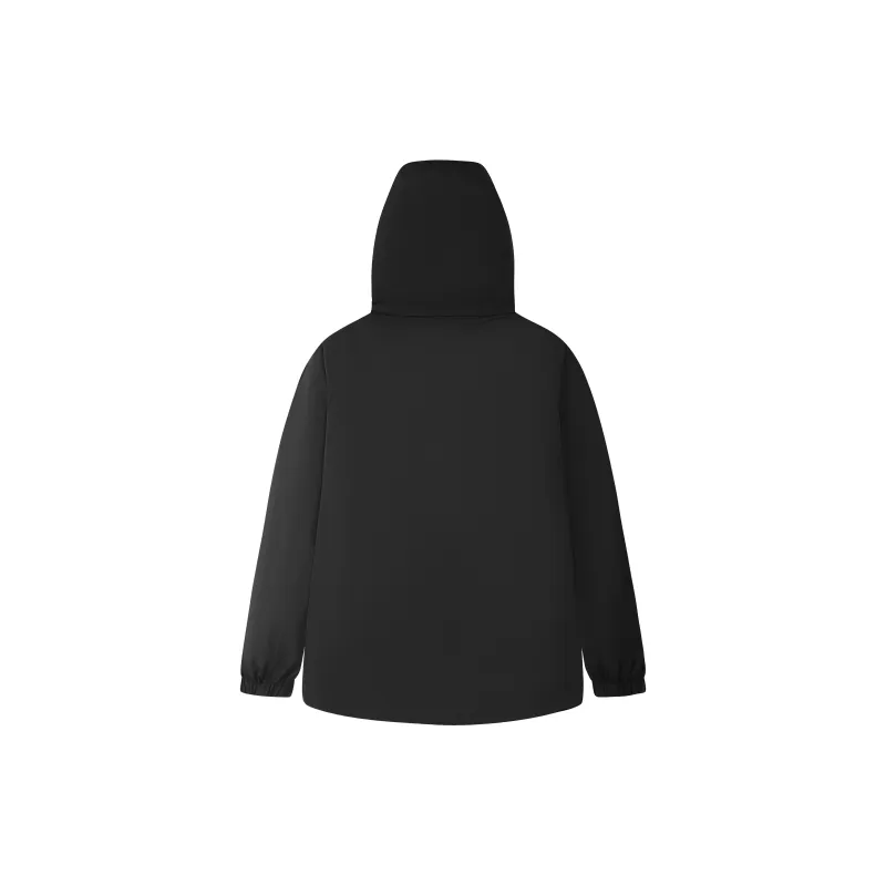 OLRIK Windbreaker Jacket Unisex-5