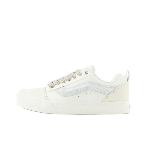 Teniși Purcell vans Circle Vee VN0A4BWLARG1 Eco Theory Eco Positivi